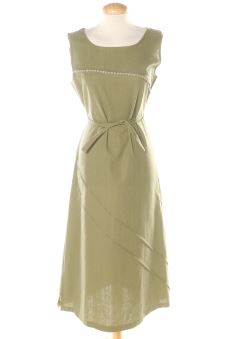 Vestido casual XL PERCENTIL, foto 1 de 2