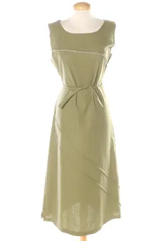 Robe de jour XL PERCENTIL, photo 1 sur 2