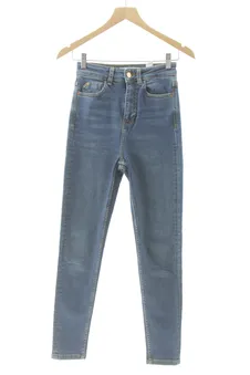 Jeans 34 Zara, photo 1 sur 2