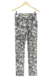 Pantalon 38 Cms, photo 1 sur 2