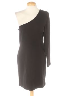Robe casual M Easy wear, photo 1 sur 2