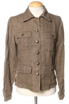 Blazer XS Ralph Lauren, foto 1 di 3