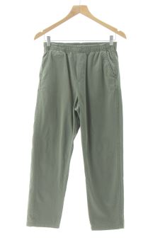 Pantalón 13 años Zara