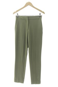 Pantalón 36 Mango, foto 1 de 2