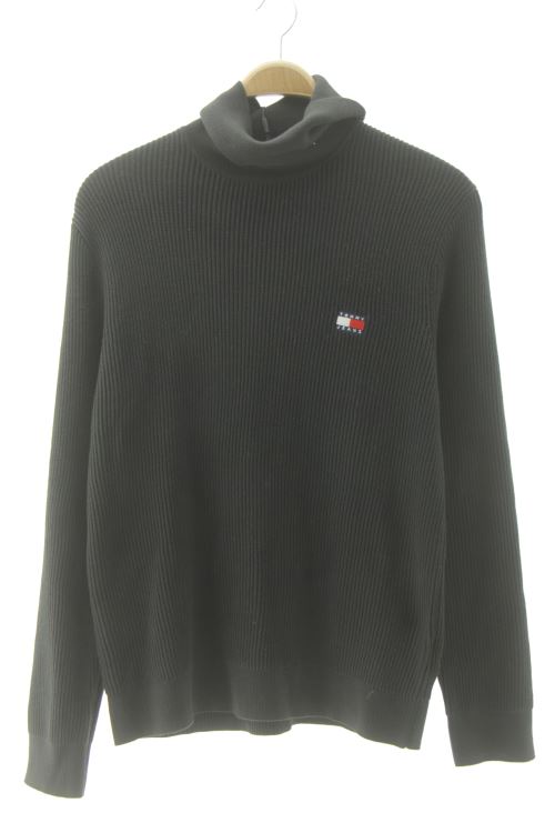 Jersey