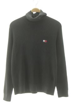 Jersey M Tommy Jeans, foto 1 de 2