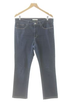 Levi's