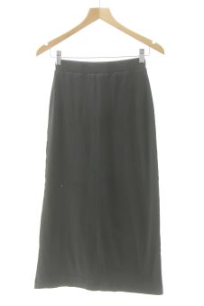 Falda XS Muji, foto 1 de 2