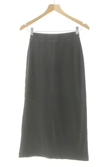 Muji