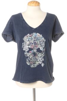 Camiseta M Ikks, foto 1 de 2