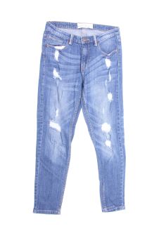 Jeans 34 Janina
