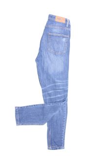 Jeans 34 Janina