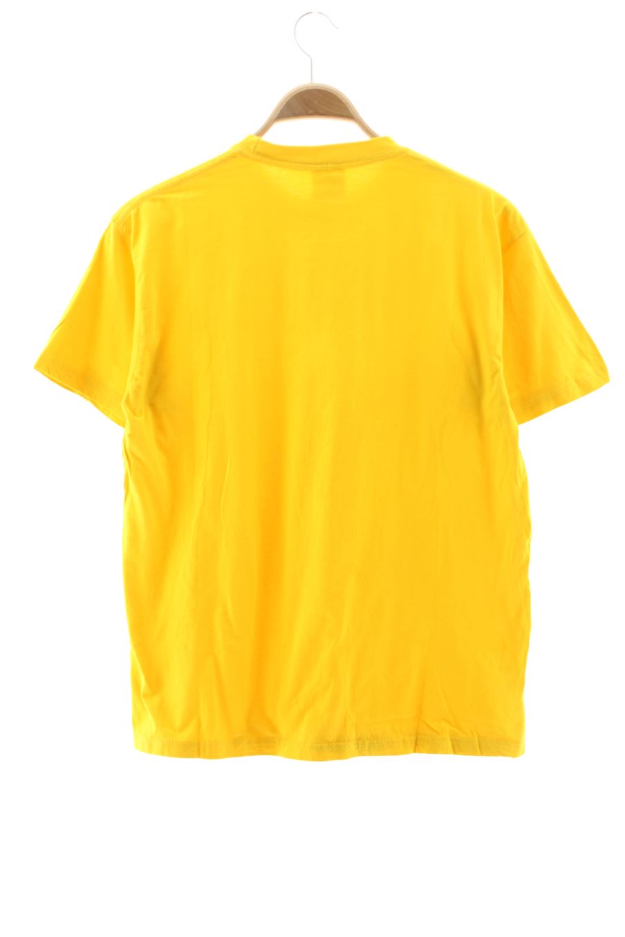 Camiseta de JHK de la talla XL