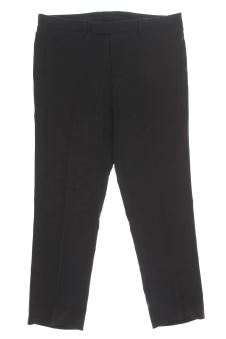 Hose 50 Emporio Armani