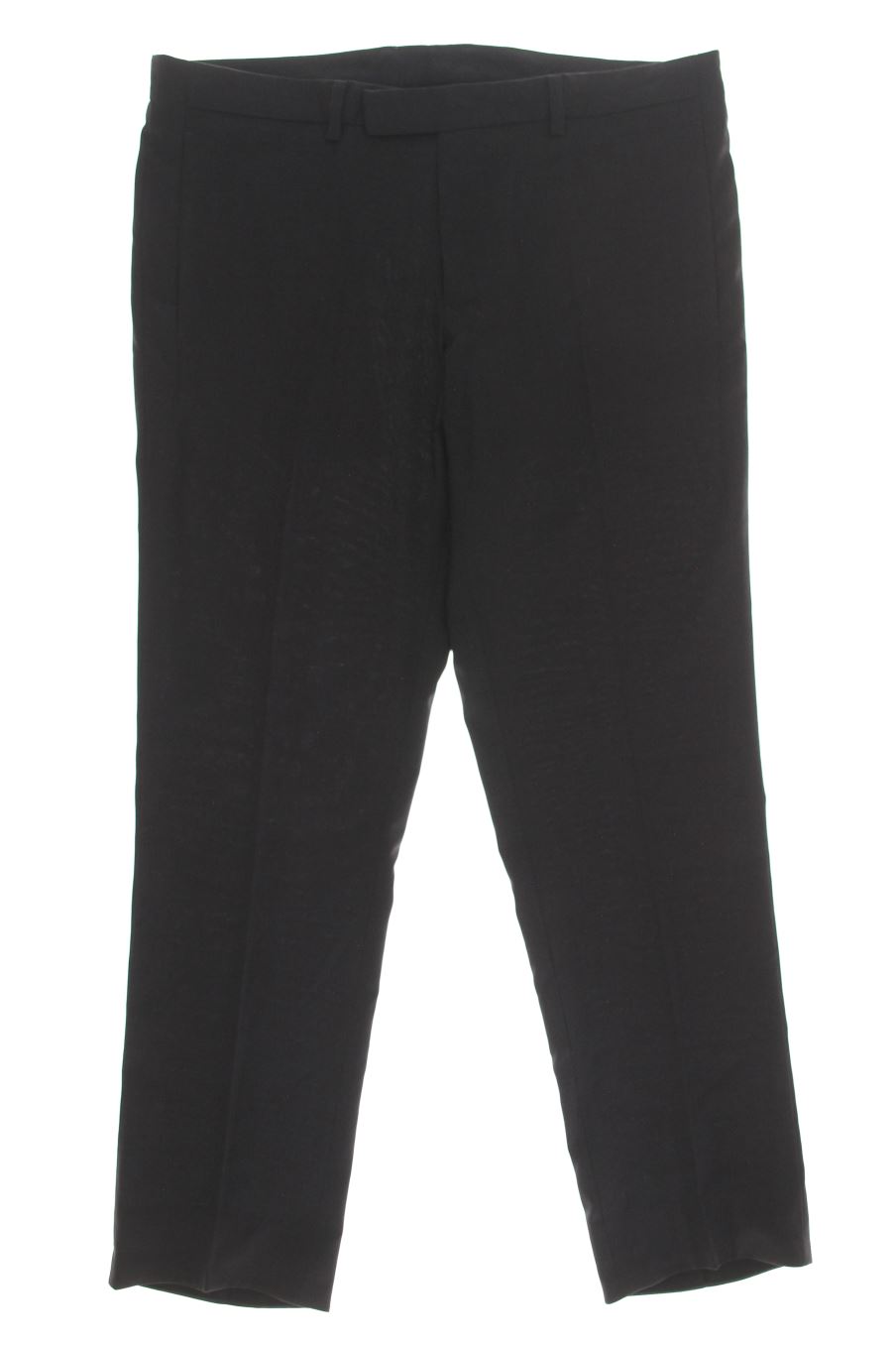 Pantalones de Emporio Armani de la talla 50