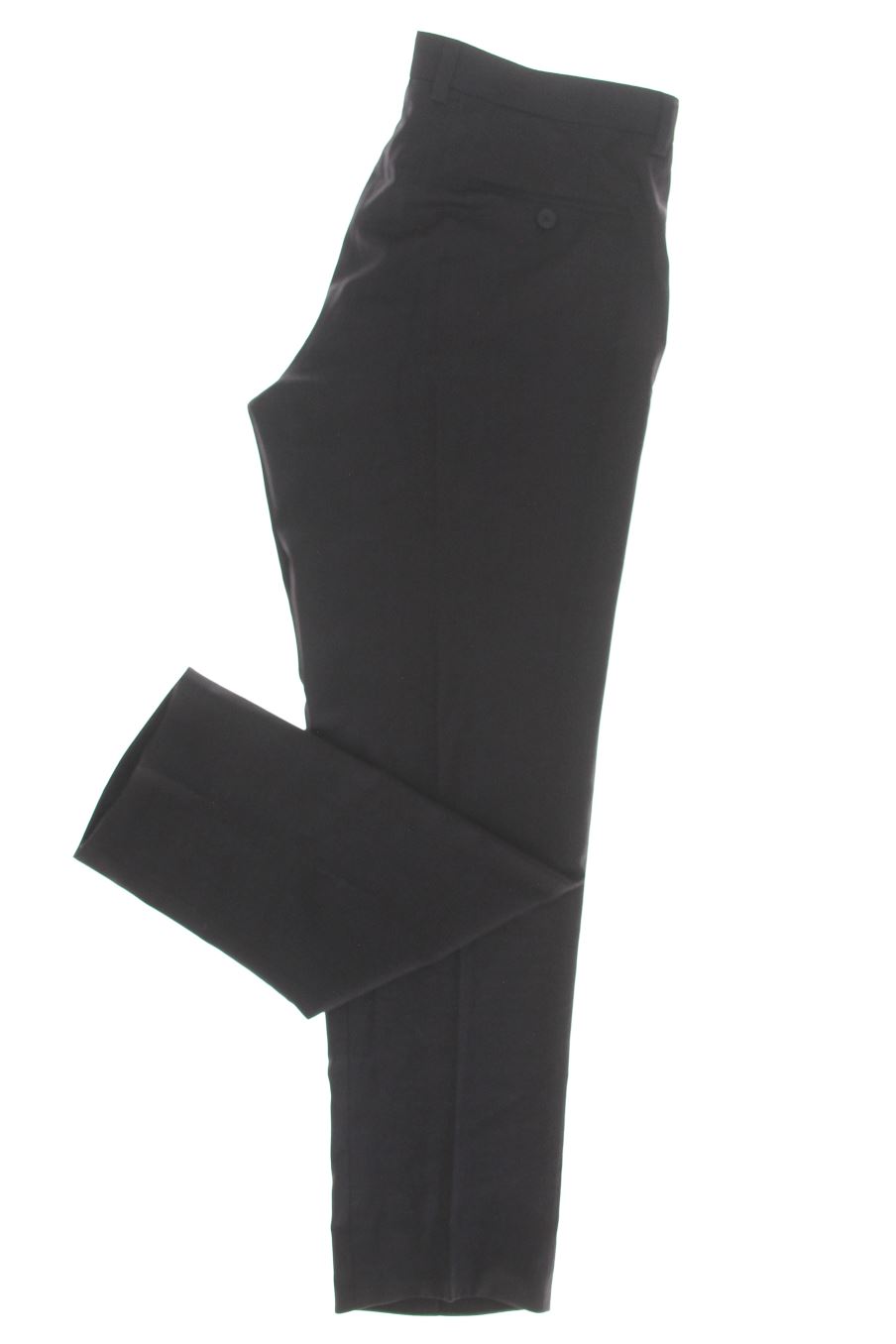 Pantalones de Emporio Armani de la talla 50