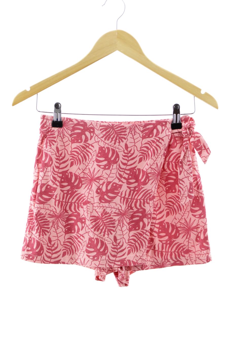 Short Mango de la taille 13 ans de seconde main