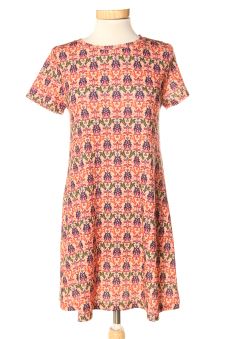 Robe casual S Celop