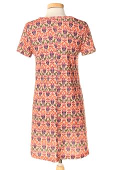 Robe casual S Celop