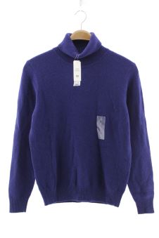 Jersey S Uniqlo
