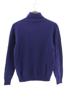 Jersey S Uniqlo