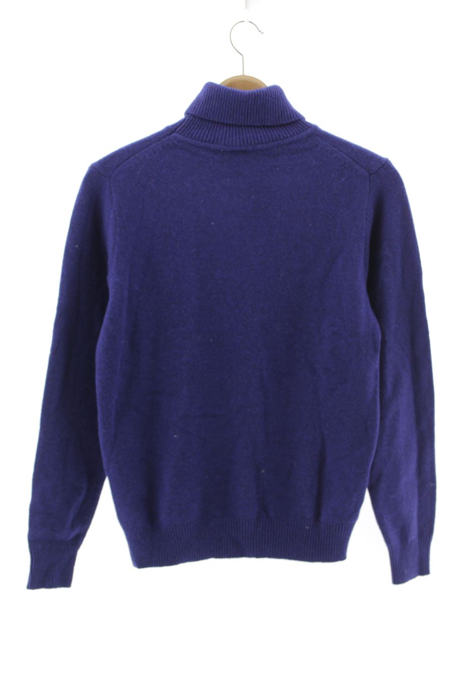Jersey de Uniqlo de la talla S