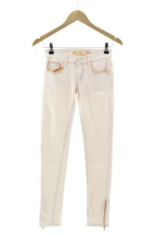 Jeans 34 Hello Miss