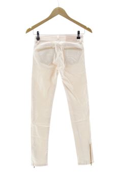 Jeans 34 Hello Miss