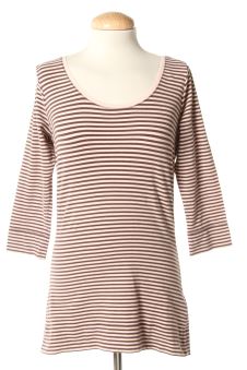 T-shirt à manches longues S Domyos (DECATHLON)