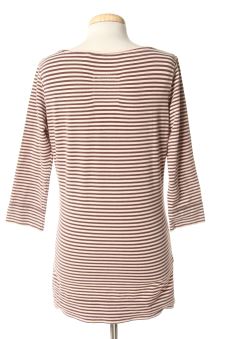 T-shirt à manches longues S Domyos (DECATHLON)