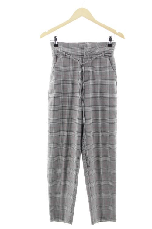 Pantaloni
