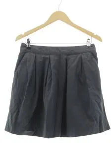 Aufwändiger Rock 40 H&M, Foto 1 von 2