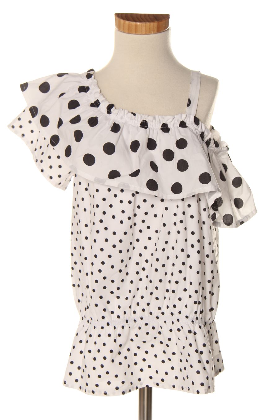 Top de trybeyond de la talla 8 años de segunda mano