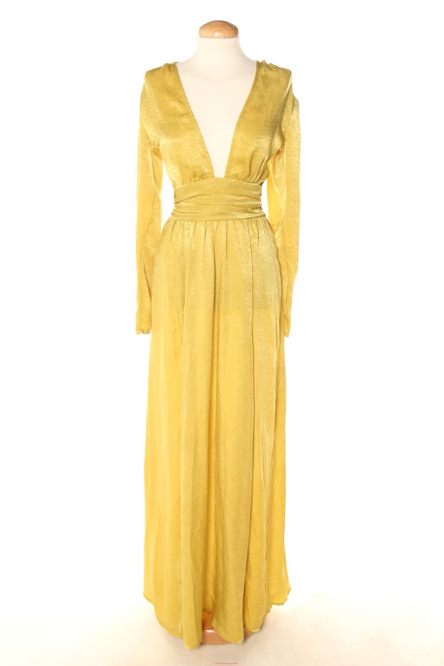 Robe taille 32 outlet