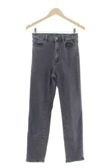 Jeans 36 Stradivarius, photo 1 sur 2