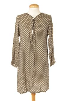 Robe casual 38 Fde la passion, photo 1 sur 2