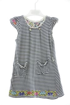 Kleid 98 Esotrade