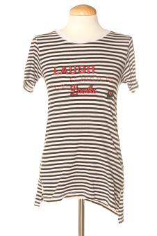 T-Shirt S PERCENTIL, Foto 1 von 2