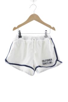 Pantalon Sport 5 ans Zara