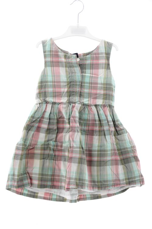 Vestito