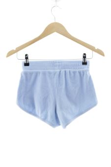 Kurze Hose XS Undiz
