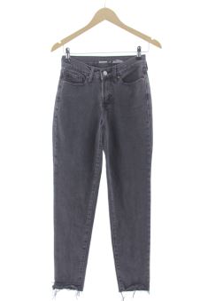 Jeans 34 Old Navy