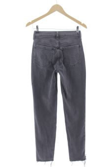 Jeans 34 Old Navy