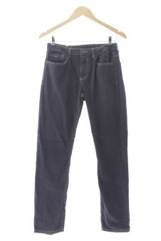 Jeans 13 ans Zara