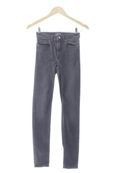 Jeans 34 Zara, photo 1 sur 2