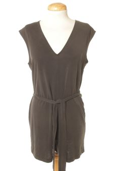 Jumpsuit S Mango