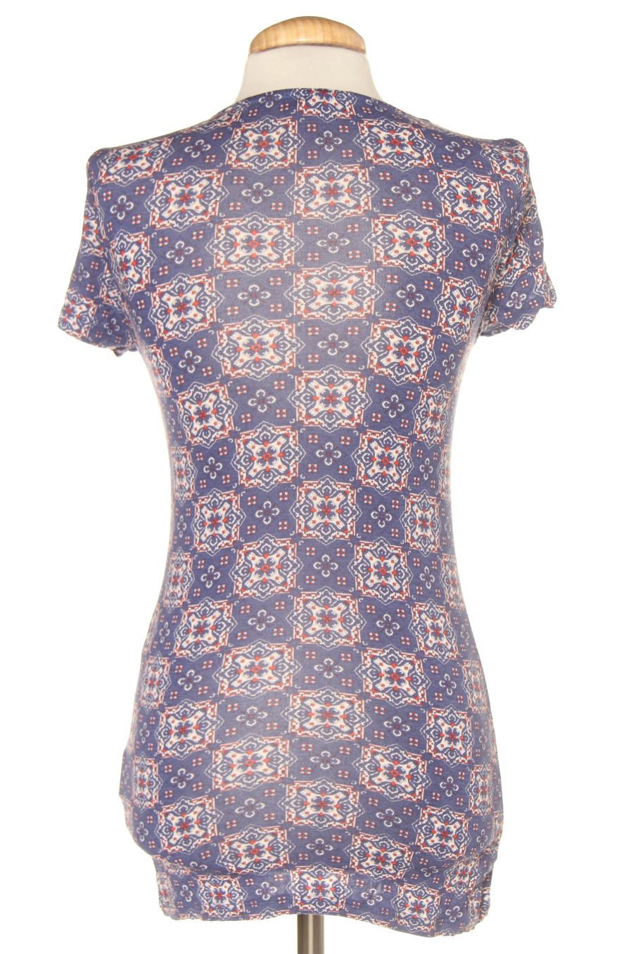 T-shirt Pimkie de la taille S, de couleur imprimés