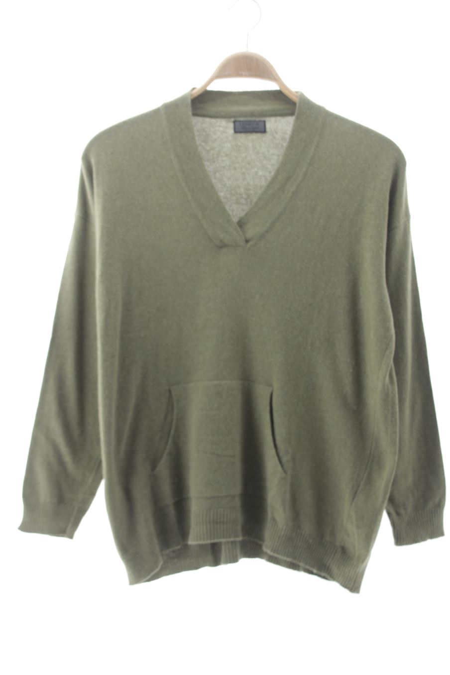 Jersey de Lanidor de la talla S