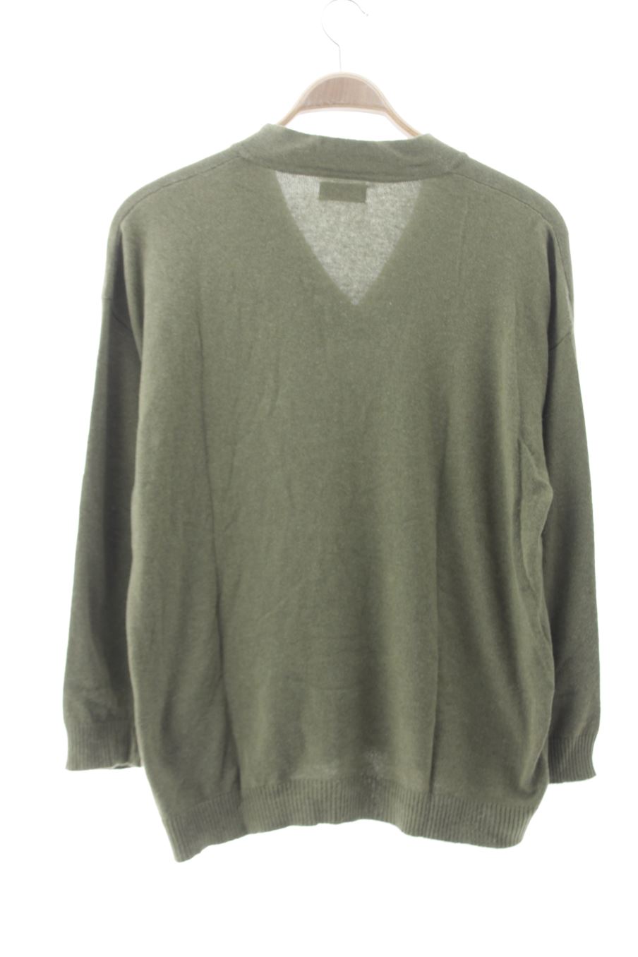 Jersey de Lanidor de la talla S