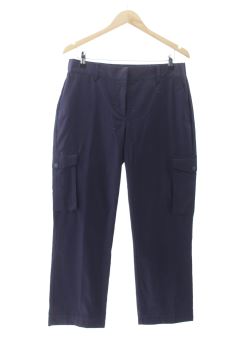 Pantalon 44 El Corte Ingles